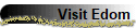 Visit Edom