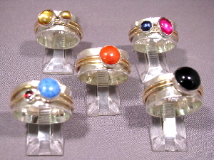 new rings 004