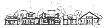downtownedomtx